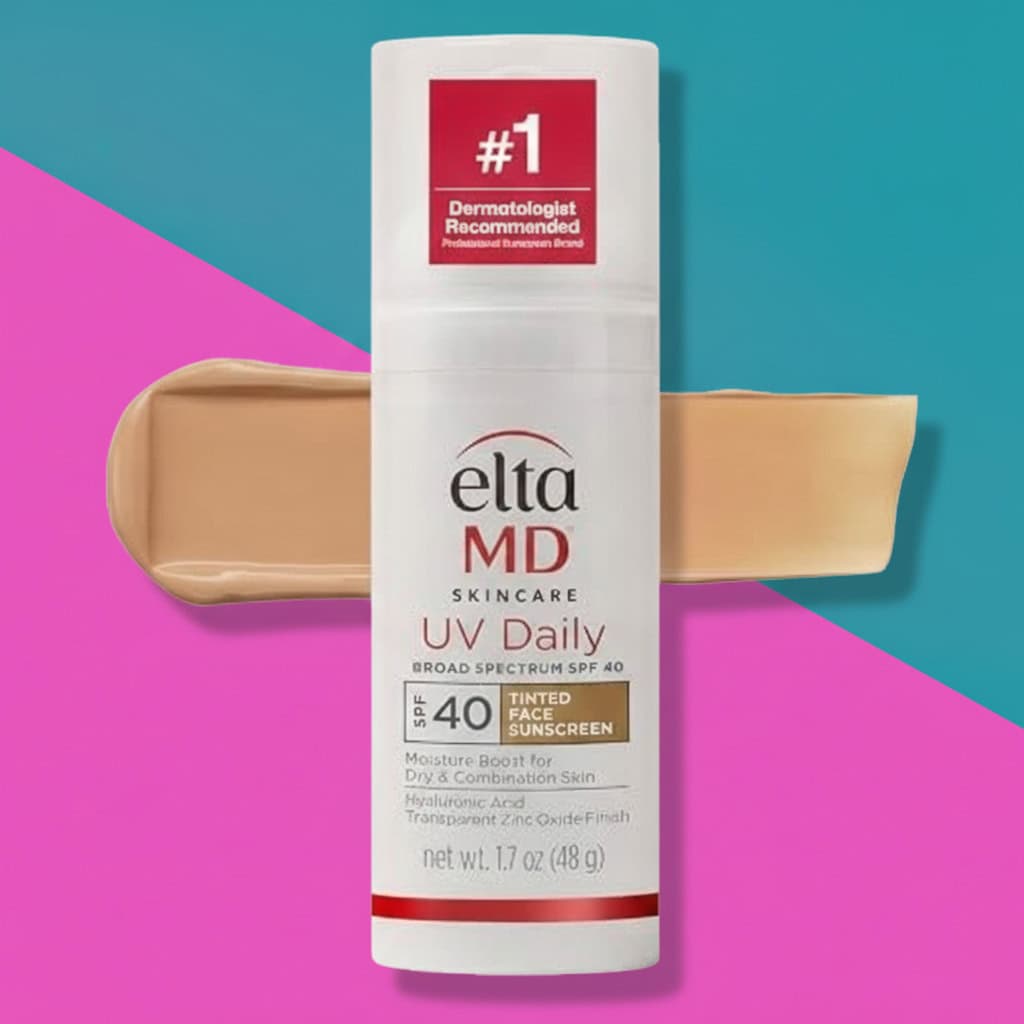Shield Your Skin in Style